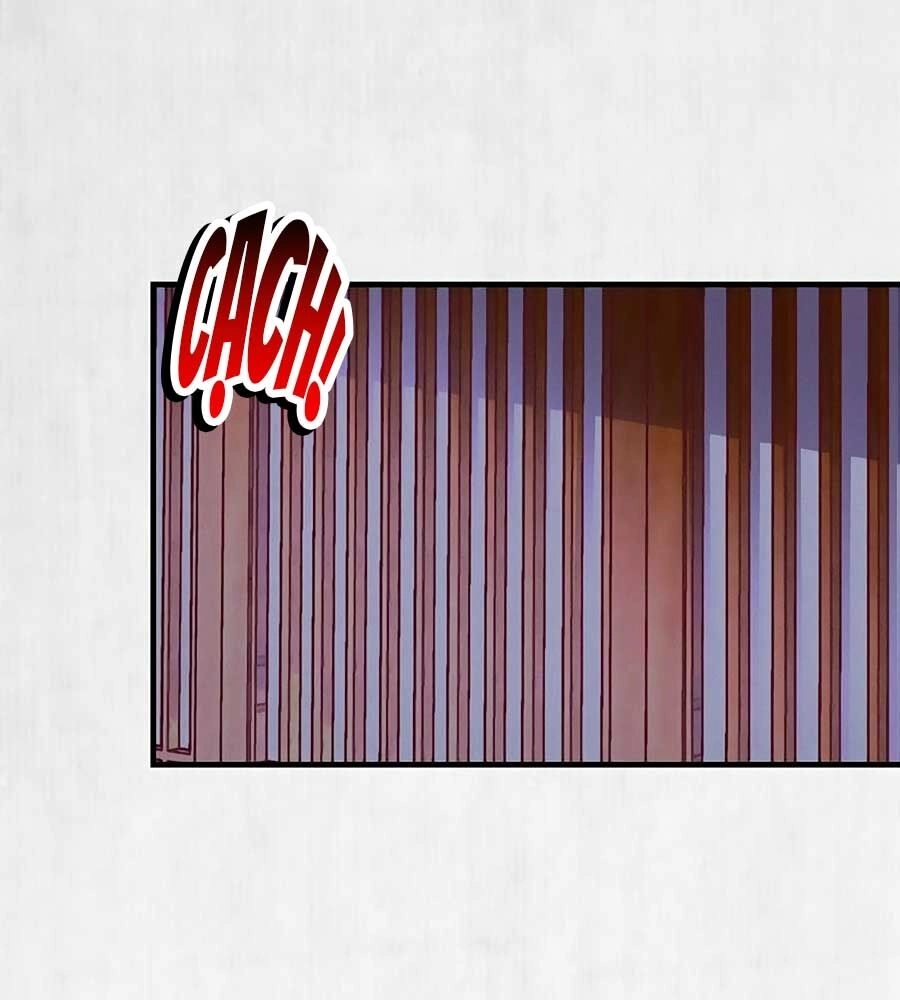 Hoạn Phi Hoàn Triều Chapter 91 - 8