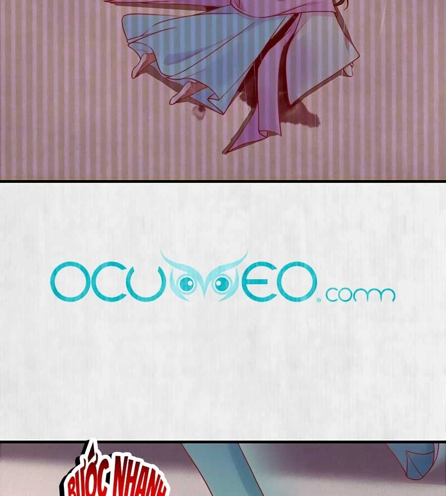 Hoạn Phi Hoàn Triều Chapter 91 - 17