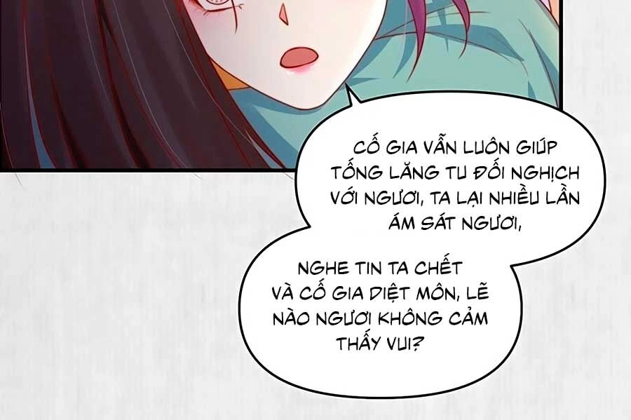 Hoạn Phi Hoàn Triều Chapter 91 - 26
