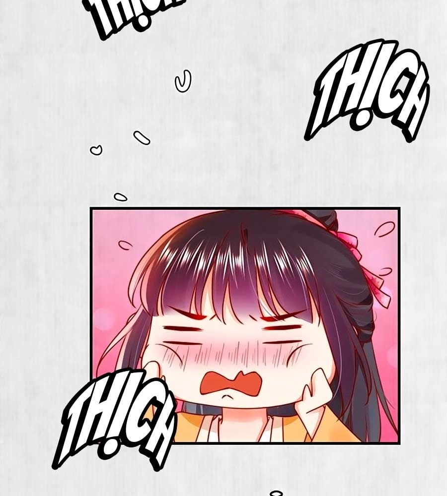 Hoạn Phi Hoàn Triều Chapter 91 - 32