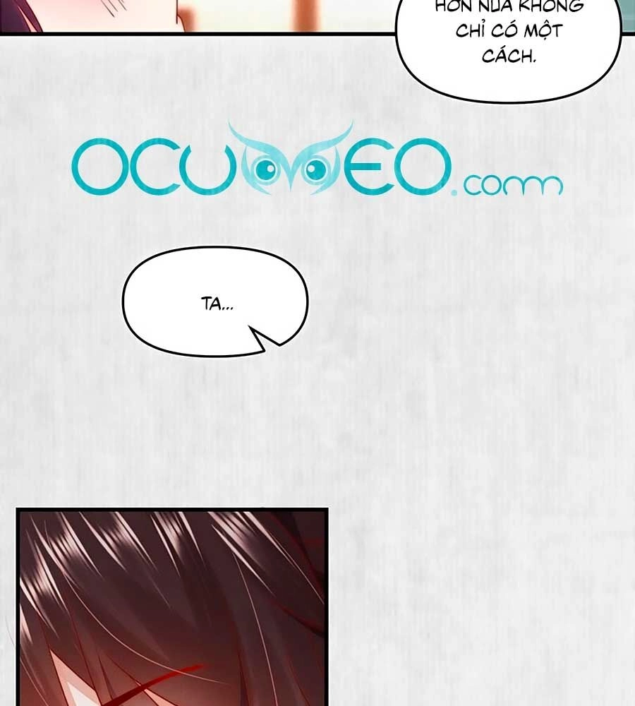 Hoạn Phi Hoàn Triều Chapter 91 - 39