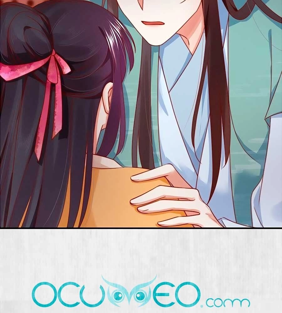 Hoạn Phi Hoàn Triều Chapter 91 - 42