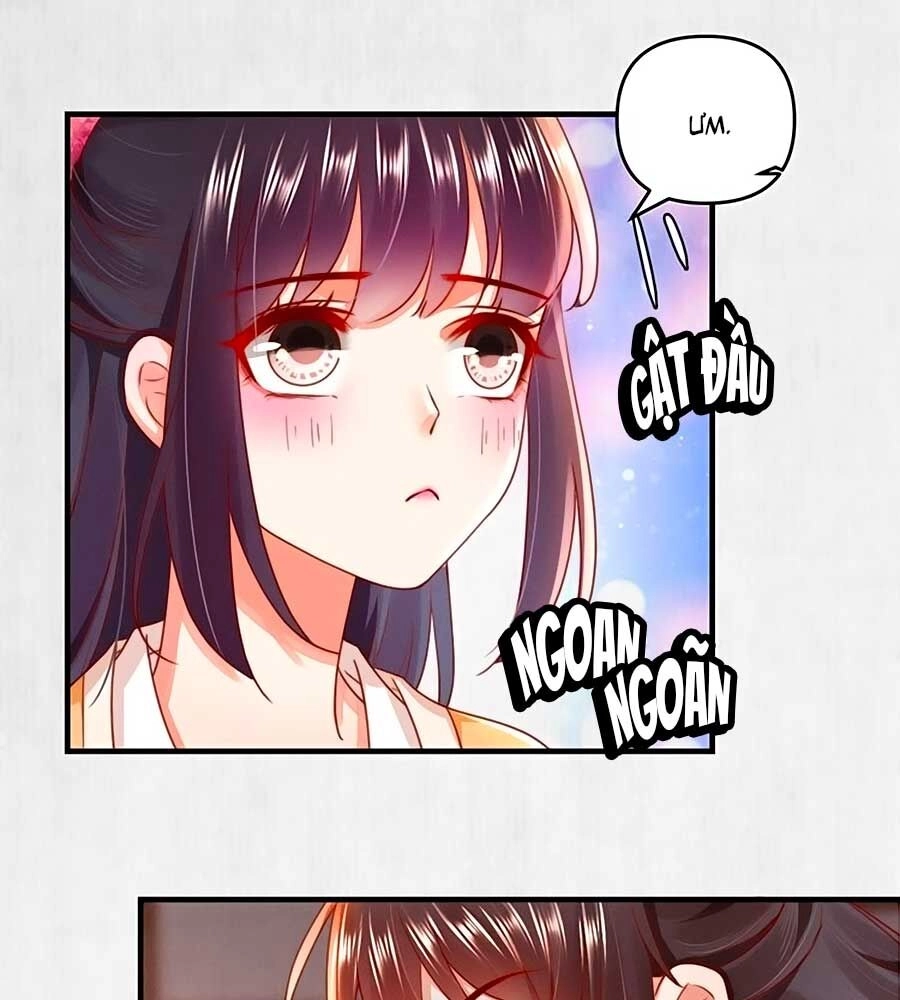 Hoạn Phi Hoàn Triều Chapter 91 - 43