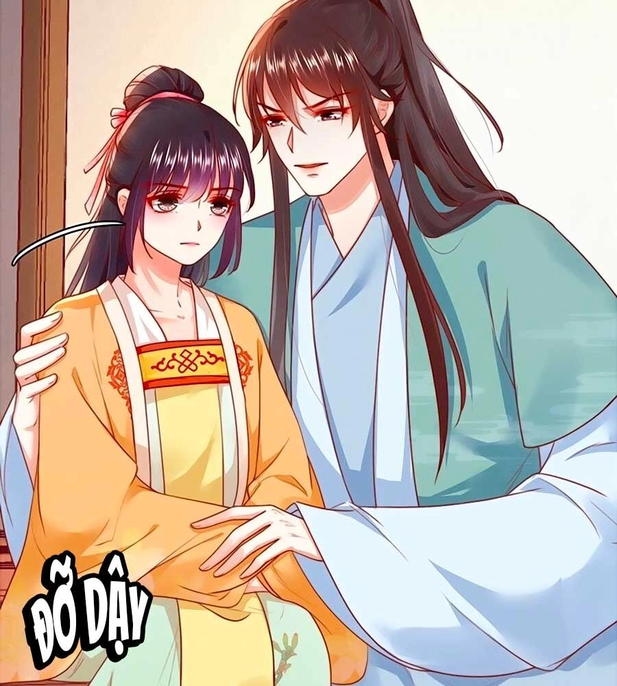 Hoạn Phi Hoàn Triều Chapter 91 - 45