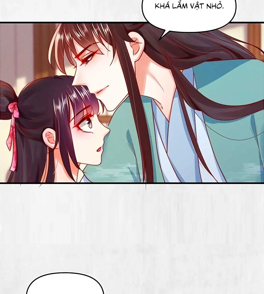 Hoạn Phi Hoàn Triều Chapter 92 - 9