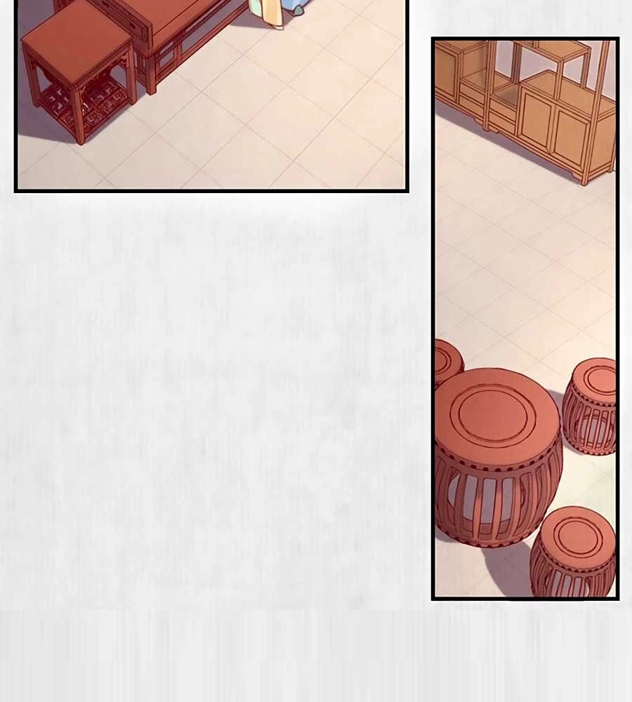 Hoạn Phi Hoàn Triều Chapter 92 - 16