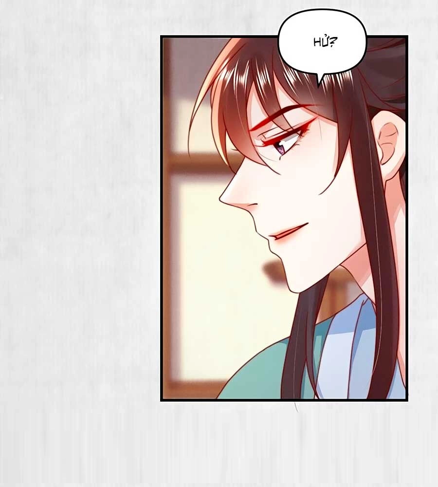 Hoạn Phi Hoàn Triều Chapter 92 - 25