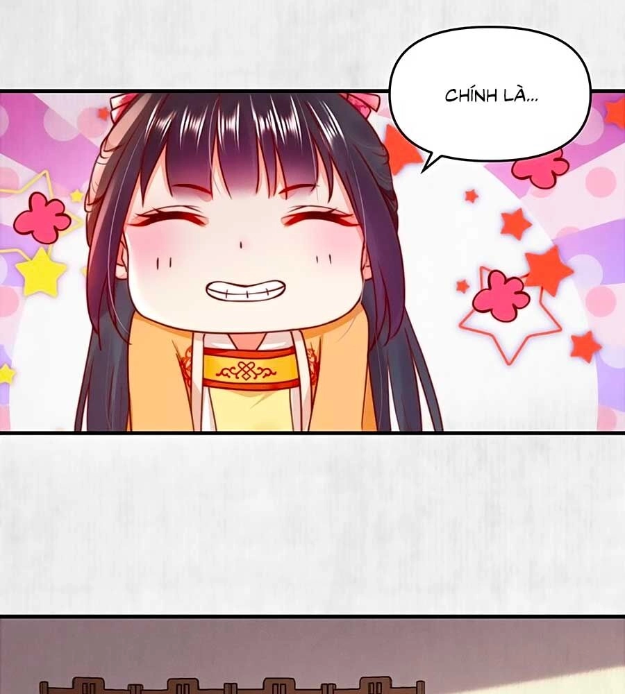 Hoạn Phi Hoàn Triều Chapter 92 - 26