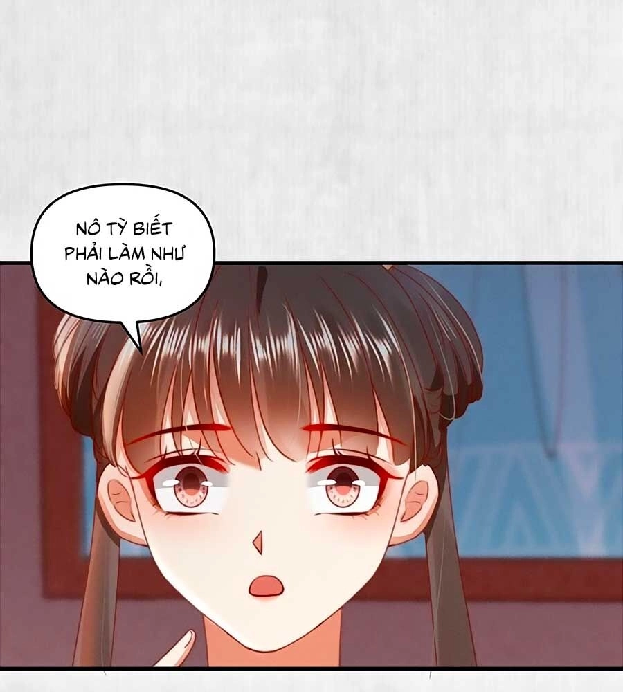 Hoạn Phi Hoàn Triều Chapter 92 - 44