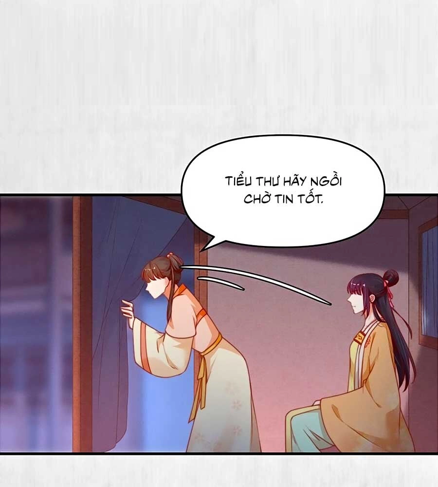 Hoạn Phi Hoàn Triều Chapter 92 - 45