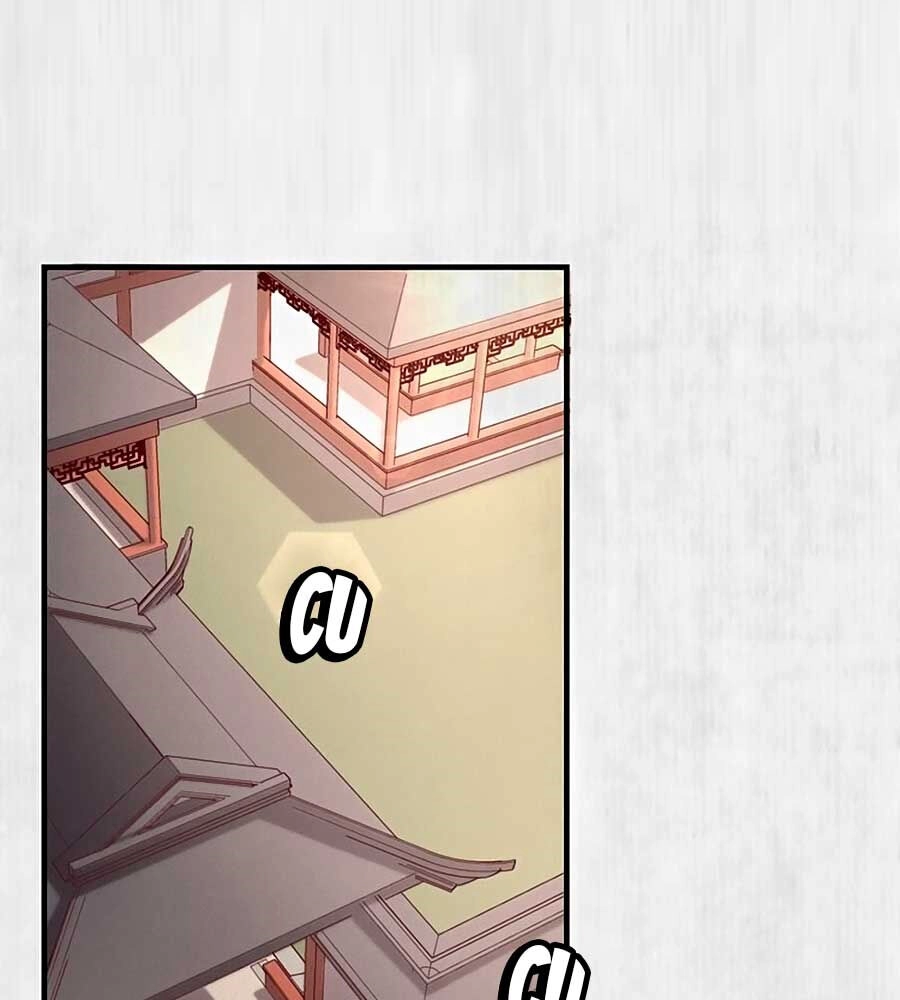 Hoạn Phi Hoàn Triều Chapter 92 - 46