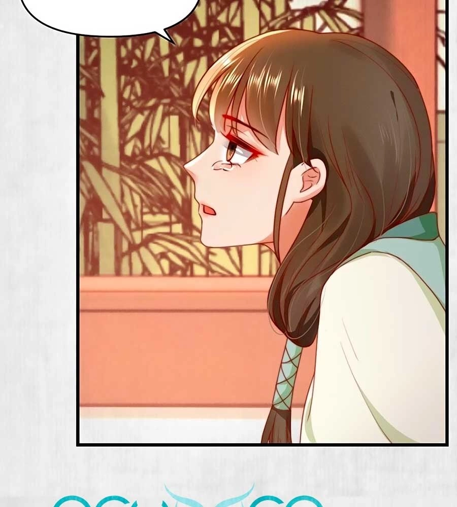 Hoạn Phi Hoàn Triều Chapter 93 - 7