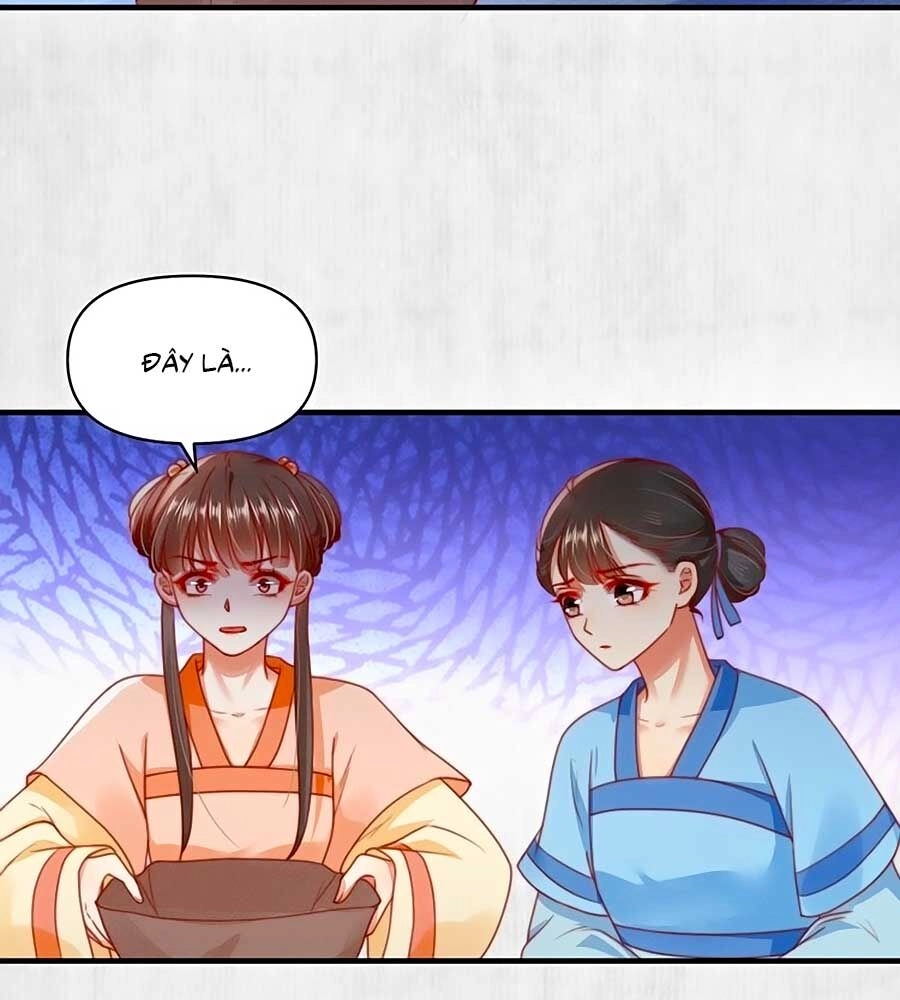 Hoạn Phi Hoàn Triều Chapter 93 - 34