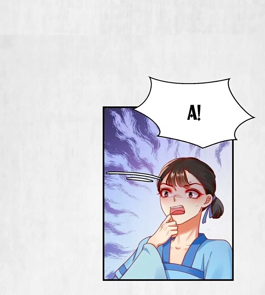 Hoạn Phi Hoàn Triều Chapter 93 - 36