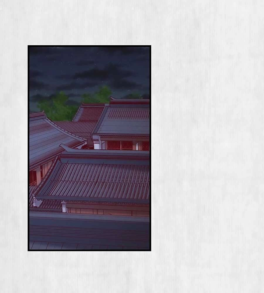 Hoạn Phi Hoàn Triều Chapter 93 - 39