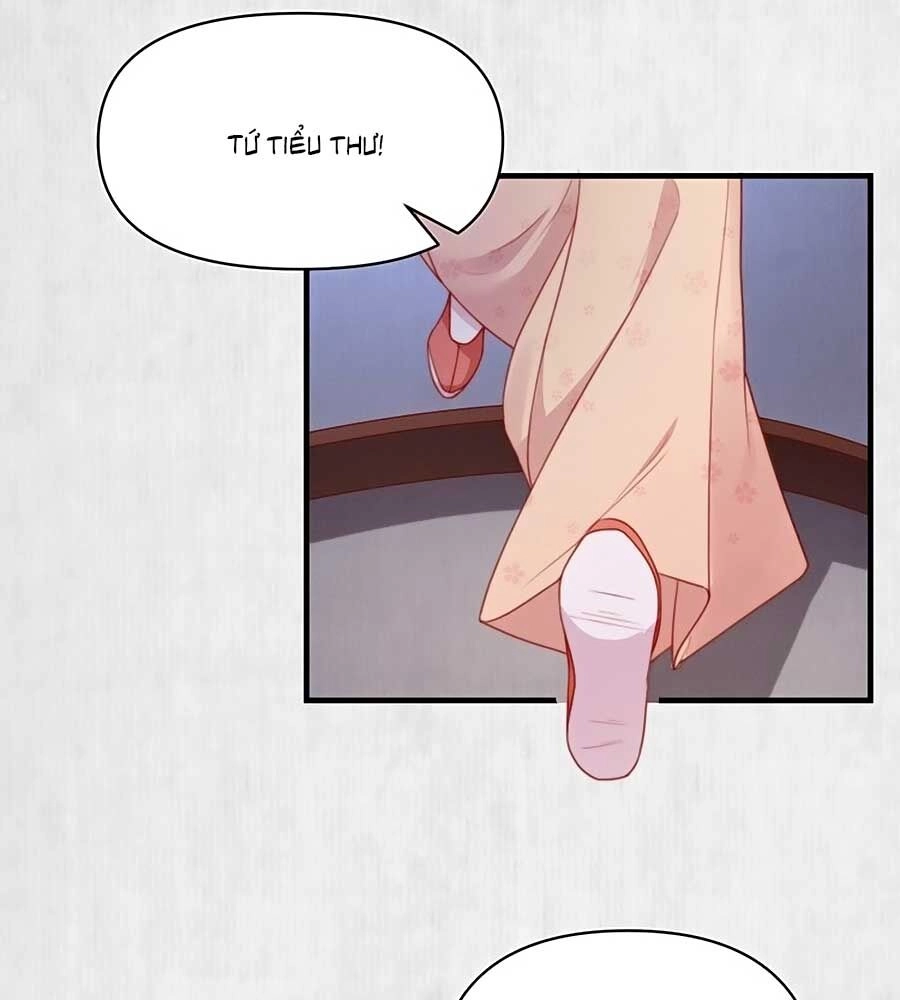 Hoạn Phi Hoàn Triều Chapter 93 - 40