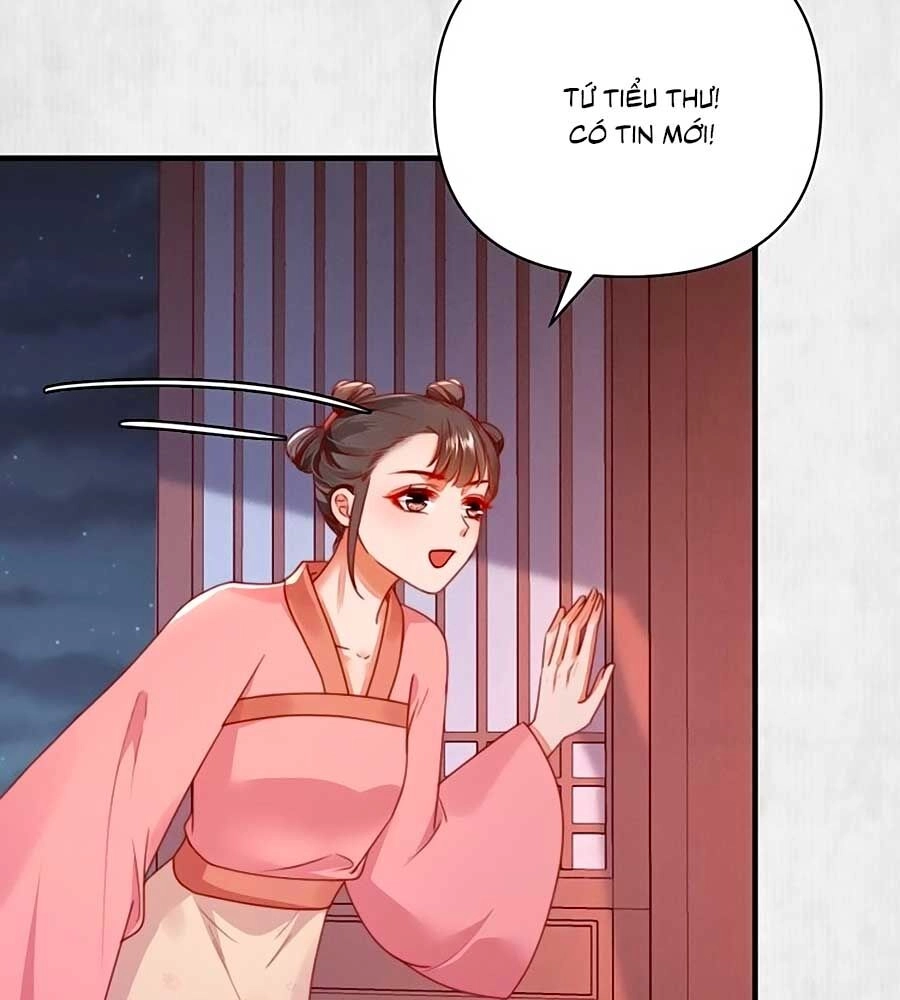 Hoạn Phi Hoàn Triều Chapter 93 - 41