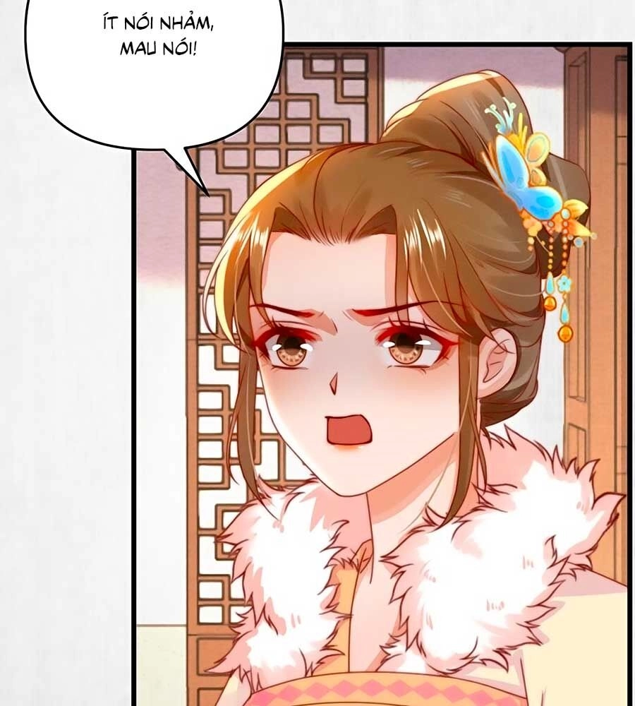Hoạn Phi Hoàn Triều Chapter 93 - 44