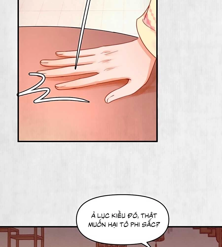 Hoạn Phi Hoàn Triều Chapter 93 - 46