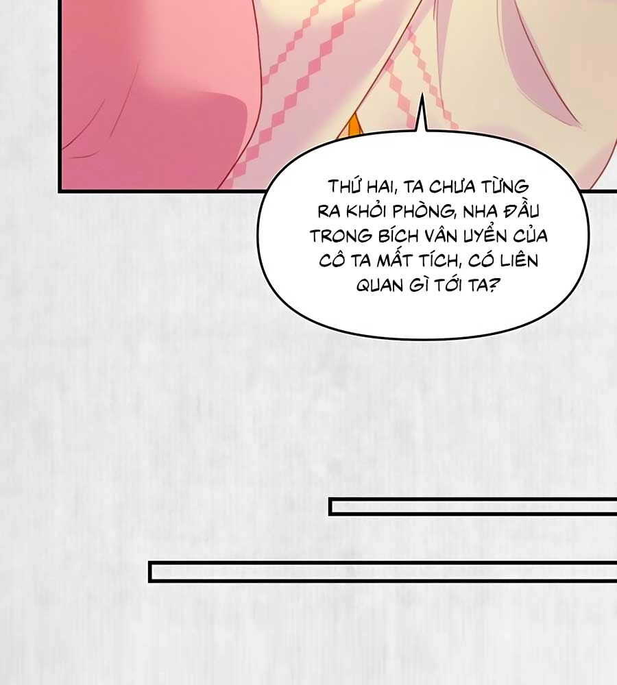 Hoạn Phi Hoàn Triều Chapter 94 - 11