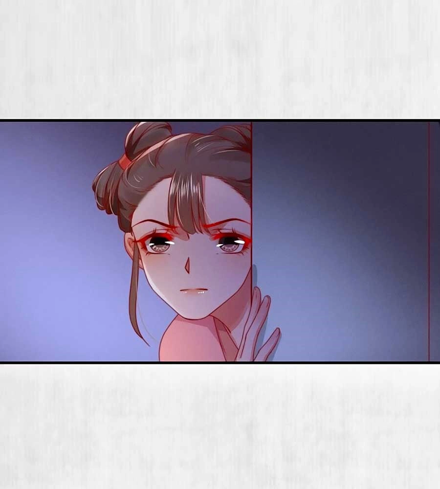 Hoạn Phi Hoàn Triều Chapter 94 - 12