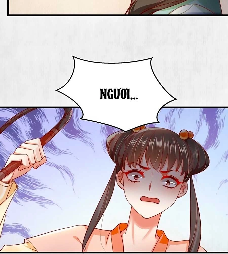 Hoạn Phi Hoàn Triều Chapter 94 - 17