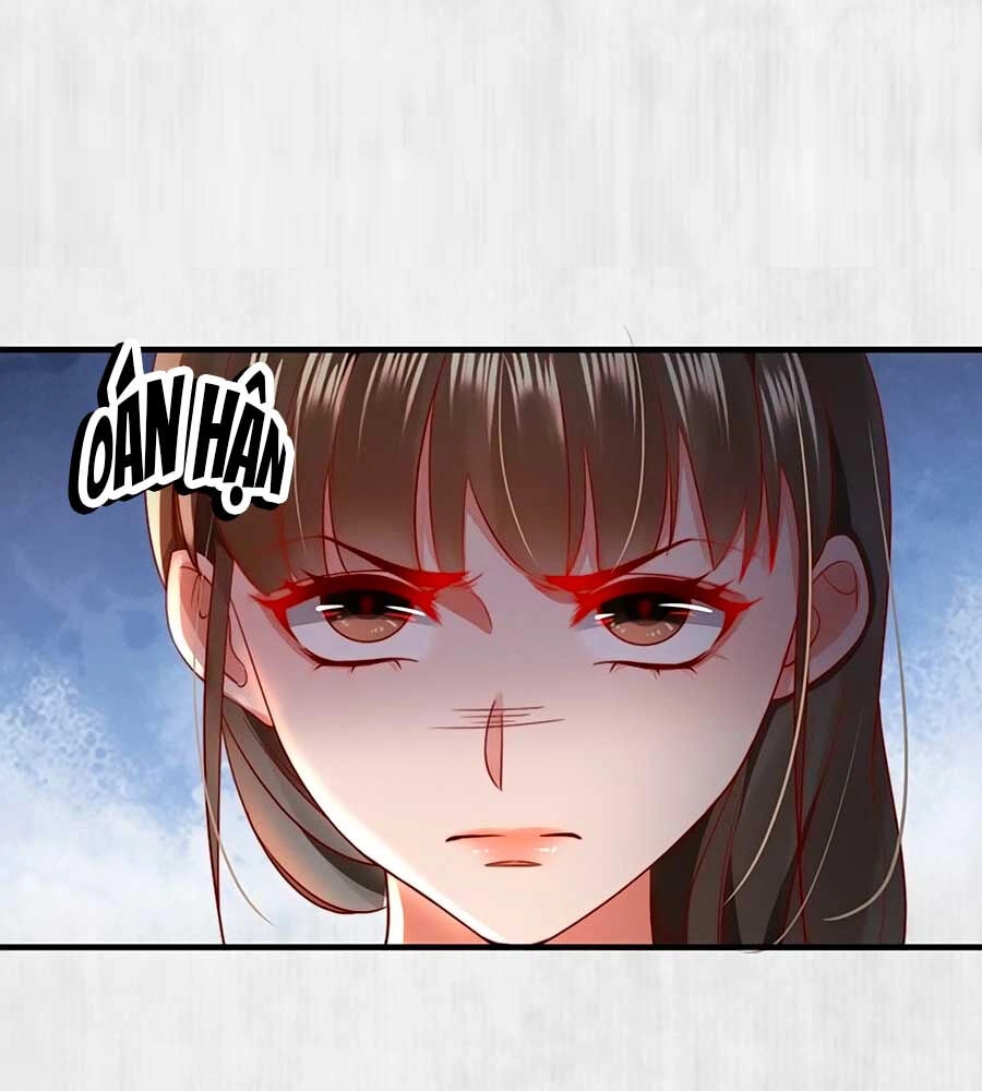 Hoạn Phi Hoàn Triều Chapter 94 - 21