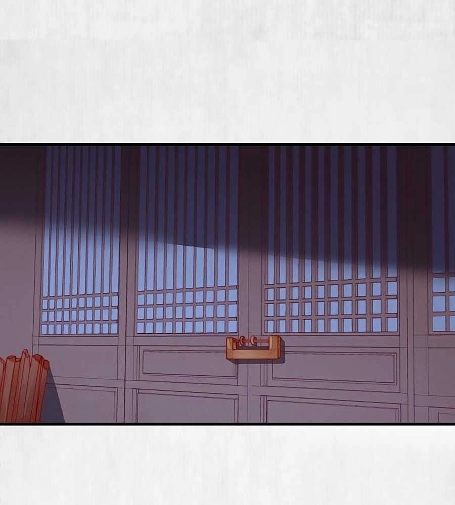 Hoạn Phi Hoàn Triều Chapter 94 - 22