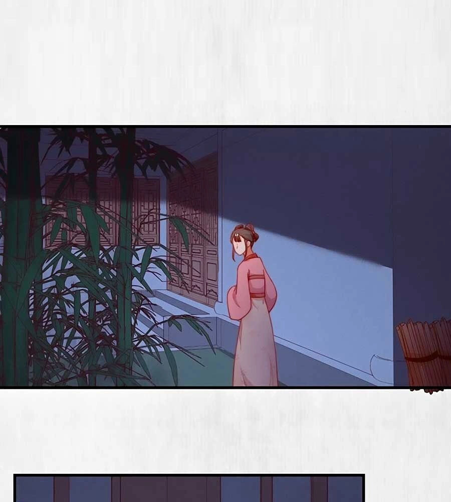 Hoạn Phi Hoàn Triều Chapter 94 - 23