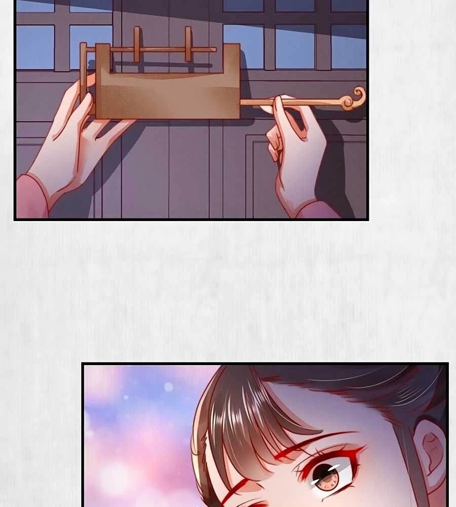 Hoạn Phi Hoàn Triều Chapter 94 - 24