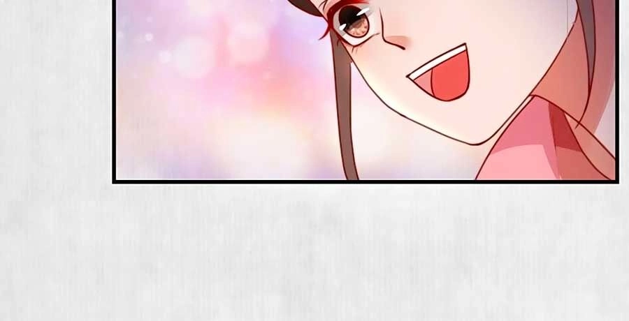 Hoạn Phi Hoàn Triều Chapter 94 - 25