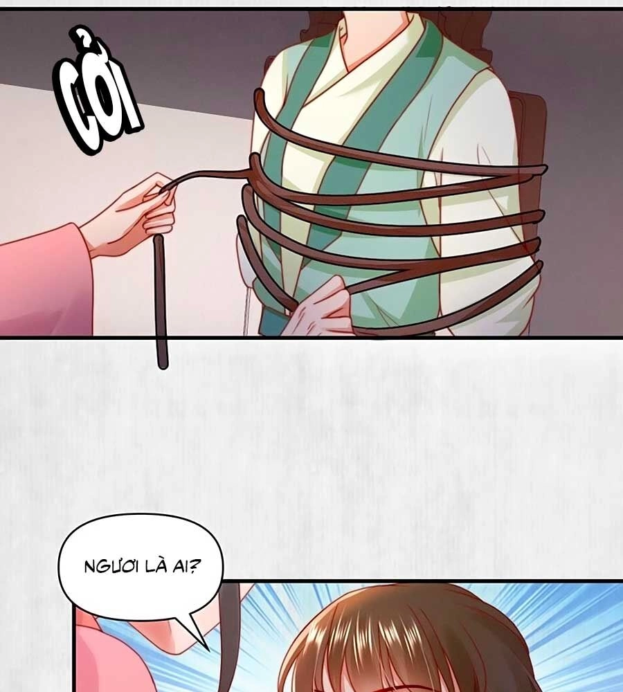 Hoạn Phi Hoàn Triều Chapter 94 - 27