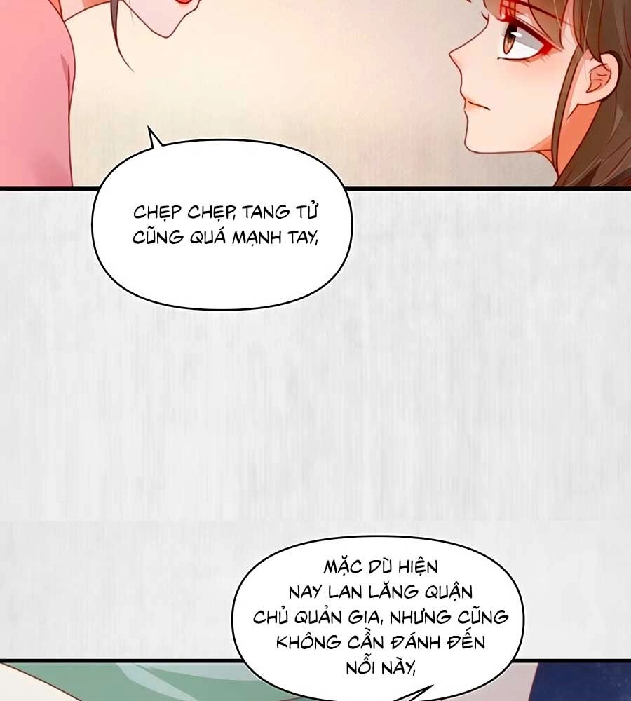 Hoạn Phi Hoàn Triều Chapter 94 - 29