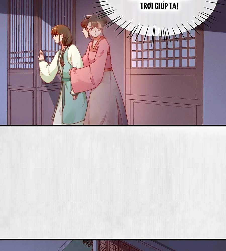 Hoạn Phi Hoàn Triều Chapter 94 - 32