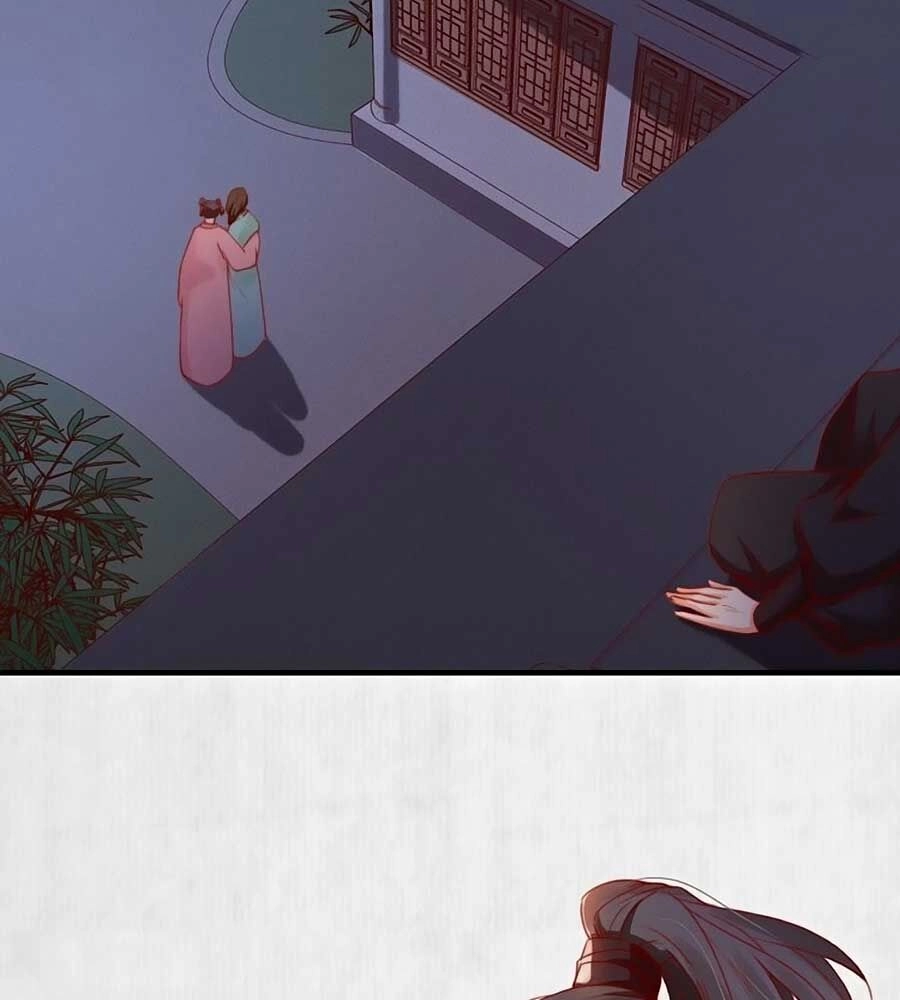 Hoạn Phi Hoàn Triều Chapter 94 - 33