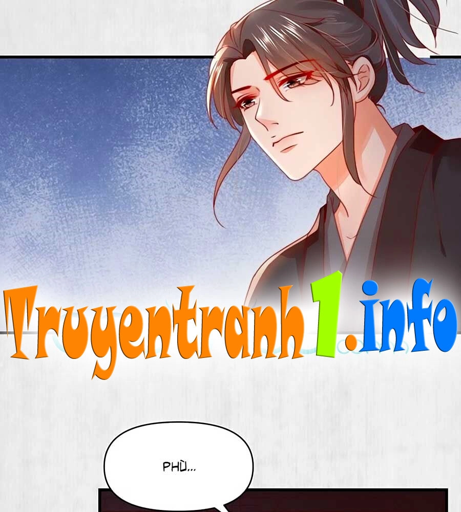 Hoạn Phi Hoàn Triều Chapter 94 - 34