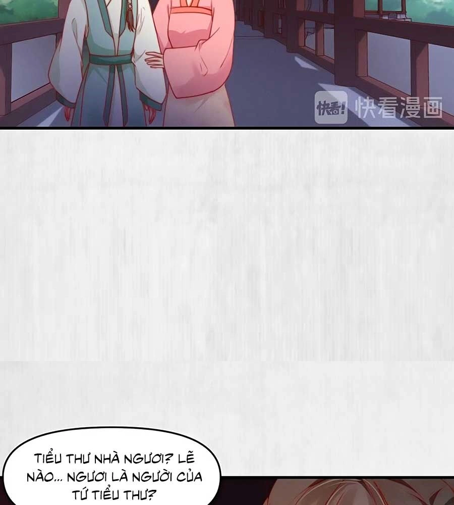 Hoạn Phi Hoàn Triều Chapter 94 - 36