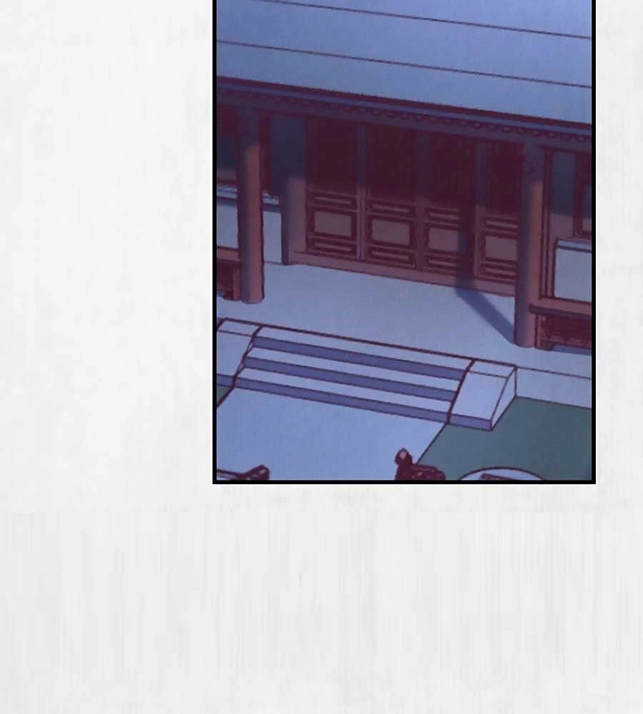 Hoạn Phi Hoàn Triều Chapter 94 - 38