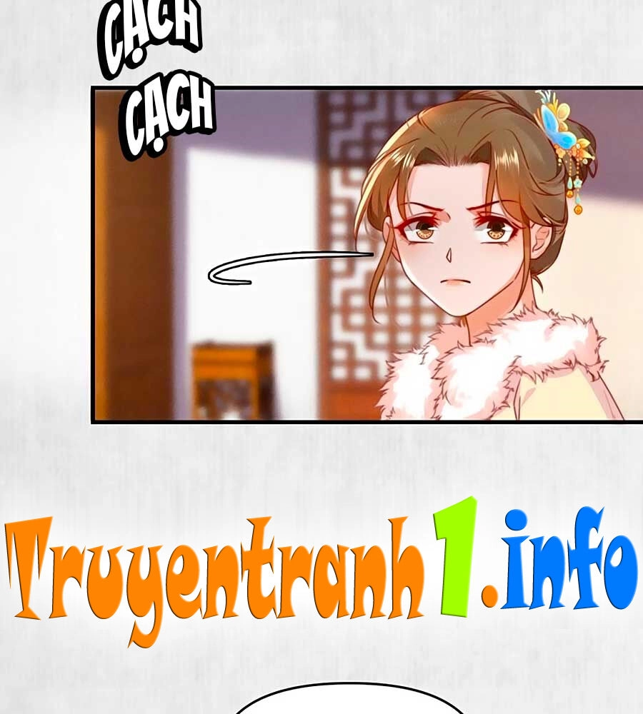 Hoạn Phi Hoàn Triều Chapter 94 - 40