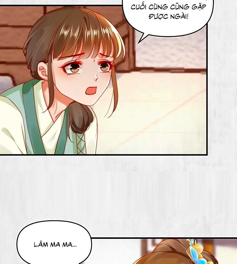 Hoạn Phi Hoàn Triều Chapter 94 - 42