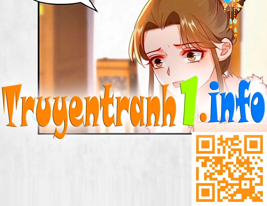 Hoạn Phi Hoàn Triều Chapter 94 - 43