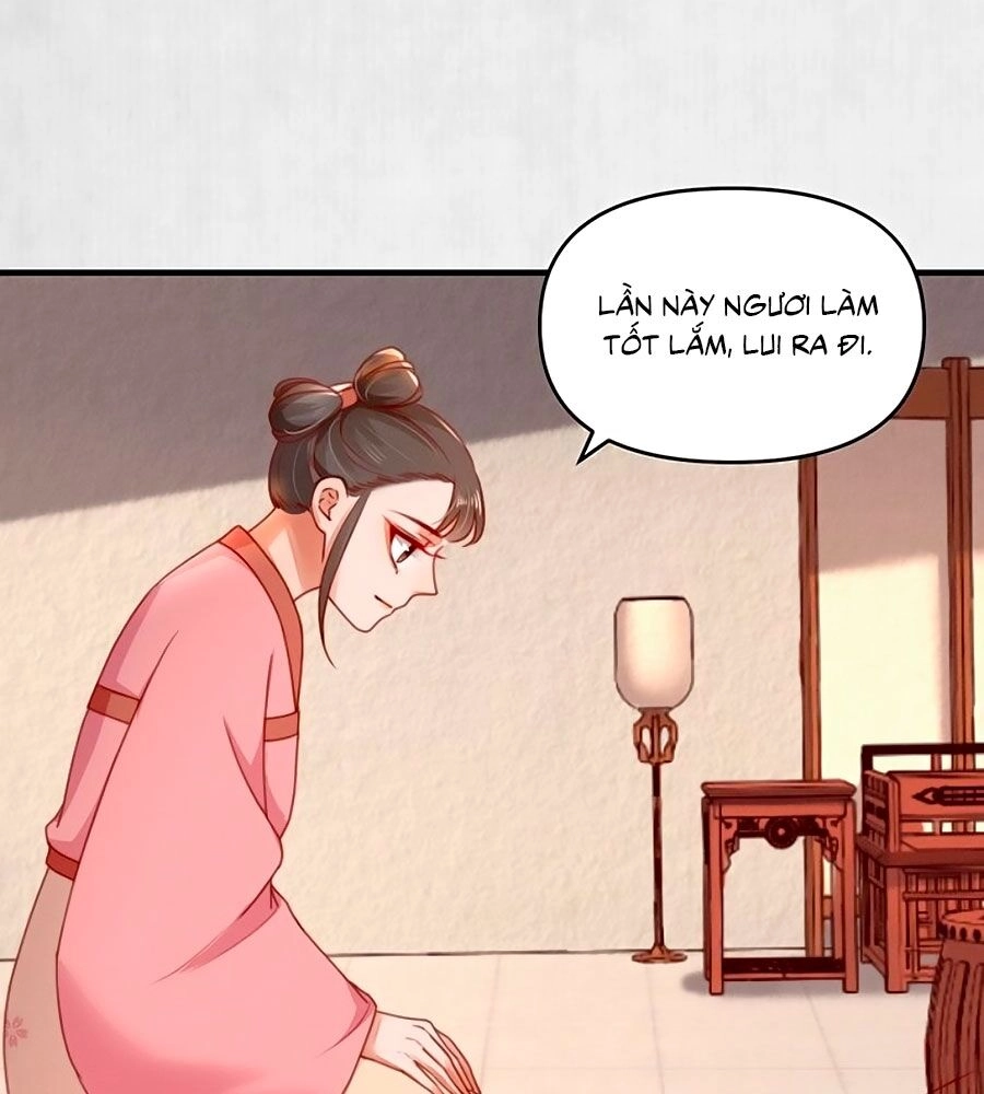 Hoạn Phi Hoàn Triều Chapter 95 - 1