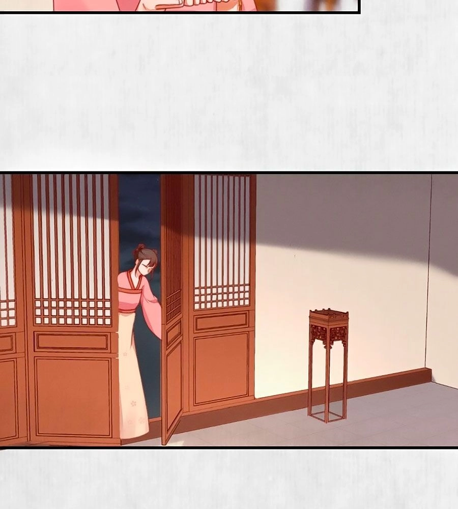 Hoạn Phi Hoàn Triều Chapter 95 - 3