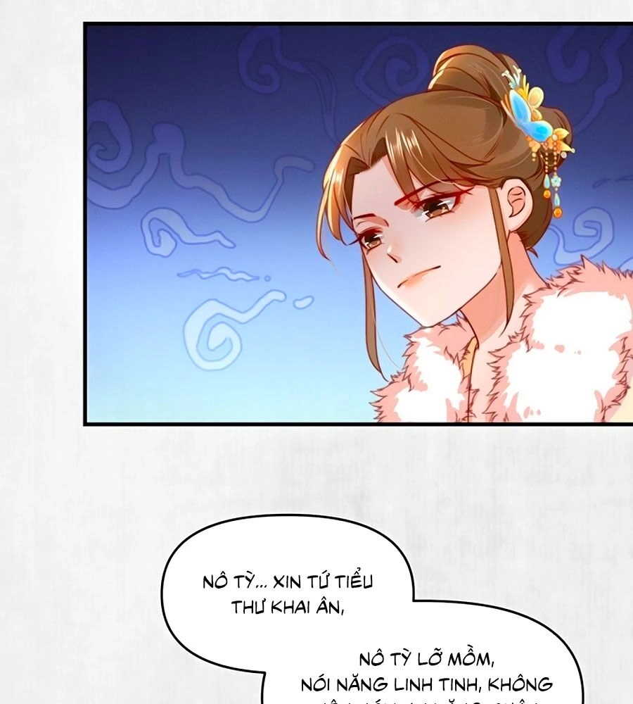 Hoạn Phi Hoàn Triều Chapter 95 - 9