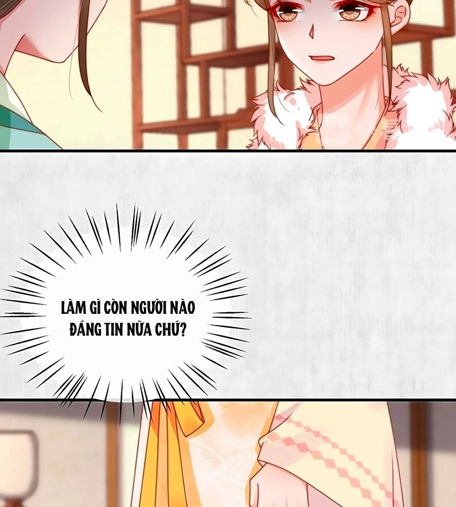 Hoạn Phi Hoàn Triều Chapter 95 - 27