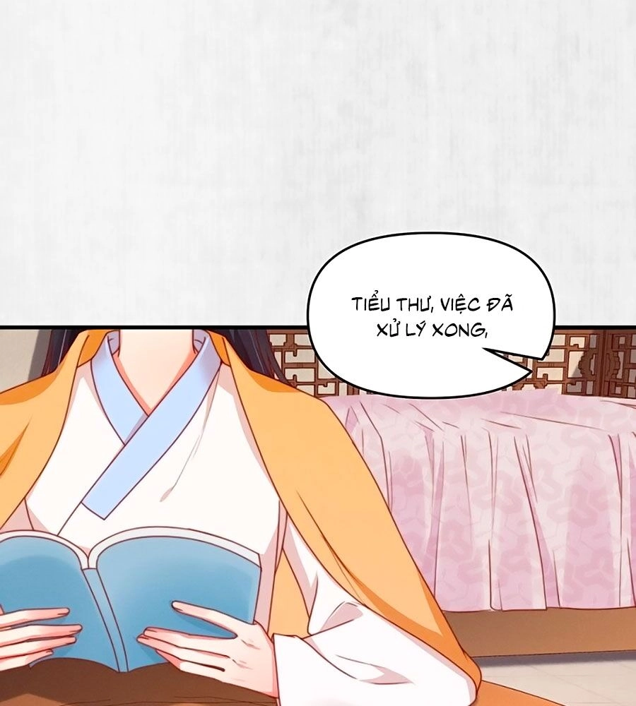 Hoạn Phi Hoàn Triều Chapter 95 - 37