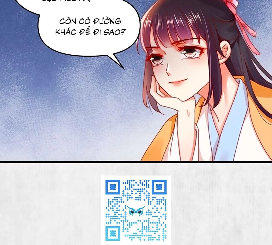 Hoạn Phi Hoàn Triều Chapter 95 - 48