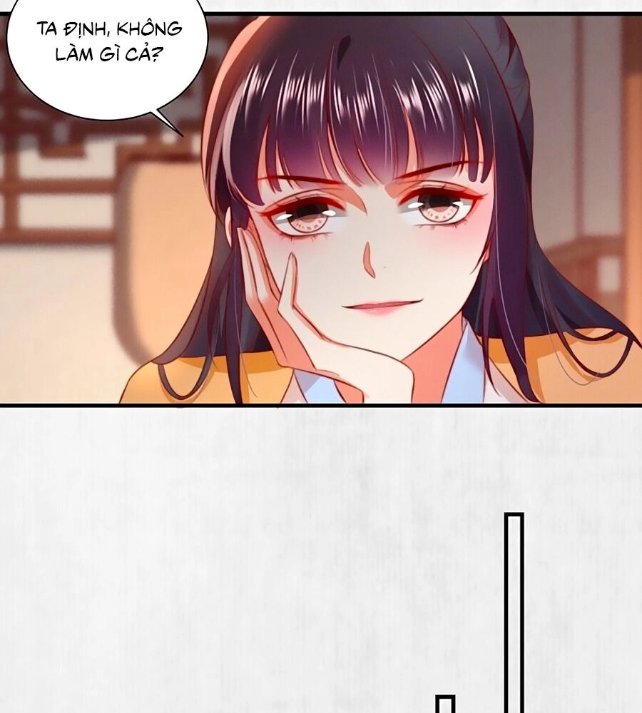 Hoạn Phi Hoàn Triều Chapter 96 - 2