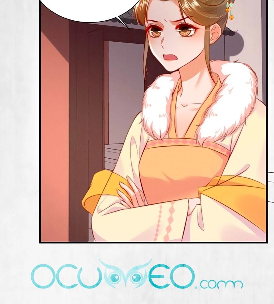 Hoạn Phi Hoàn Triều Chapter 96 - 8