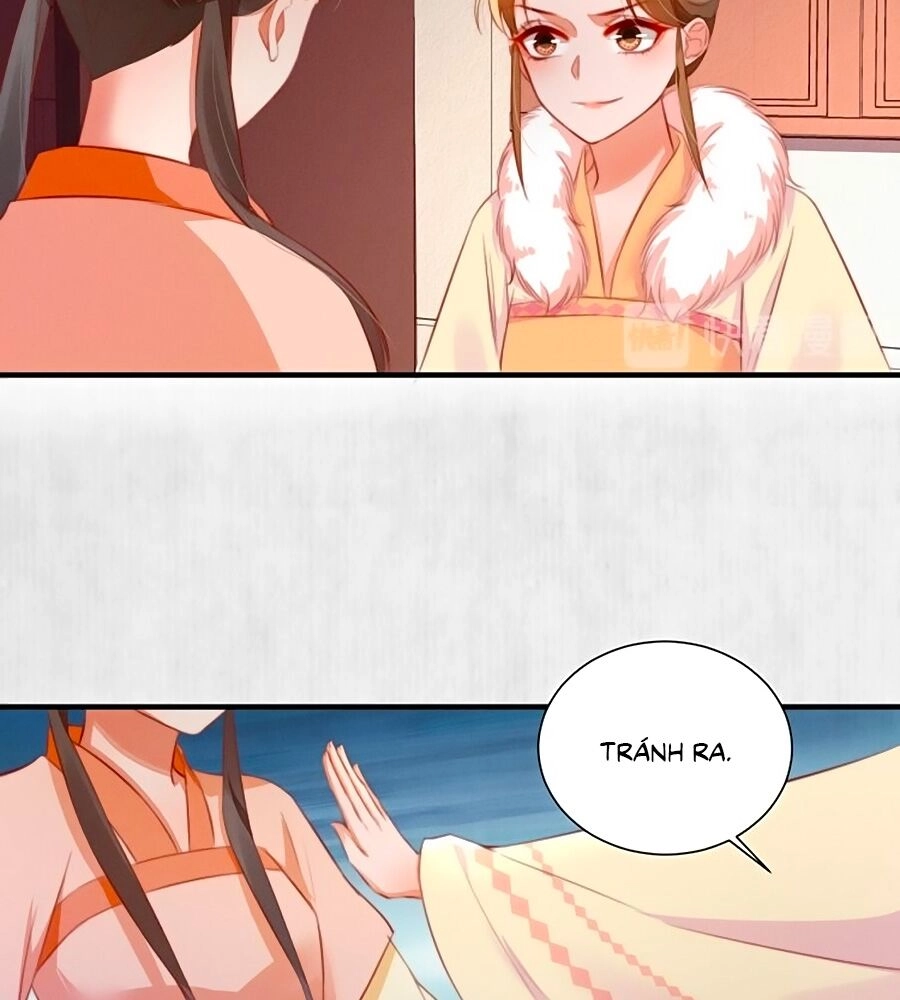 Hoạn Phi Hoàn Triều Chapter 96 - 18